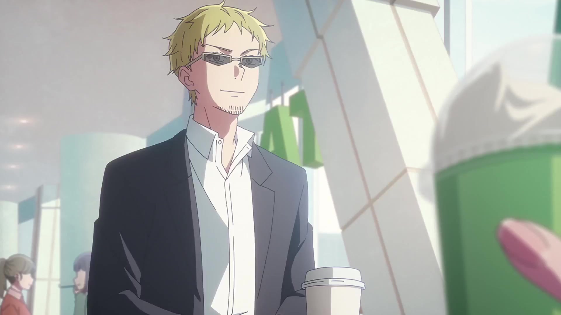 [Tsukyio Editing Resources] Oshi No Ko Season 1 (Episode 1) Raw Clips (849) (tsukyio.com).mp4